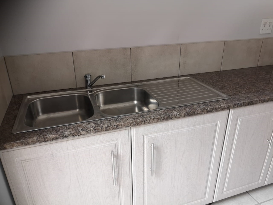 Commercial Property for Sale in Reitz Free State